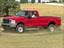 2002 Ford F350 Super Duty Regular Cab